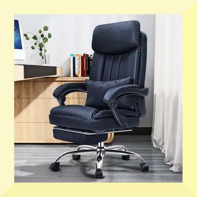 China Office Leisure Foldable Chair for sale