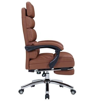 China HJ186 Solid Wood Office Leisure Chair for sale