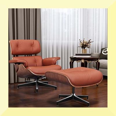 China 360 Â ° Single Rotation Imus Recliner Sofa Oversized Made In China Charm Good Taste Sofa Contemporary Furniture for sale