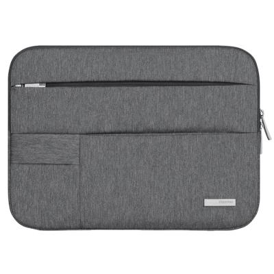 China Eco - Friendly Laptop Protection Case Shockproof Laptop Accessories Bag Can Be Customized for sale