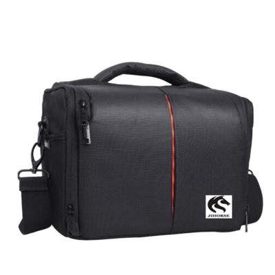 China Anti-lightweight Travel Photography Dslr Camera Bag Shockproof Outdoor Insert for sale