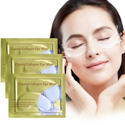 China Fast Delivery Anti-puffiness Eye Mask Ice Fruit Mask For White Dry Eyes Eye Mask for sale