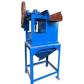 China High Performance Mineral Jig for Gravity Separation for sale