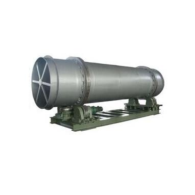 China Alta máquina de sequía del secador de la explotación minera de Rate Mining Auxiliary Equipment 7.5KW en venta