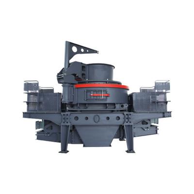 China Gravel Rock Granite Spring Cone Crusher for Fine Grinding for sale