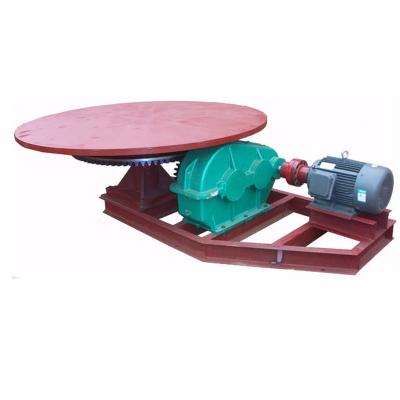 China Powder Grinding Line Disk Feeder For Mining for sale