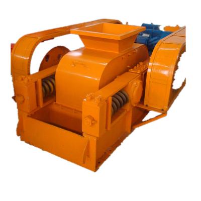 China No Pollution Mining Auxiliary Equipment 4KW Sand Washinig Machine for sale