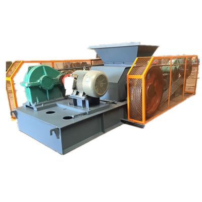 China 7.5KW Mining Auxiliary Equipment Sand Washing Equipment No Maintenance for sale