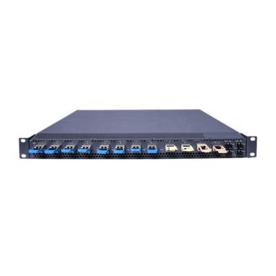 China Telecommunication DWDM Network Equipment Data Center Equipment 100G DWDM Equipment for sale