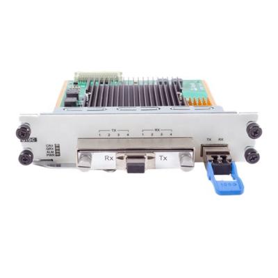 China Telecommunication 100g dwdm transponder DWDM 10 20 40wavelengths solution for sale