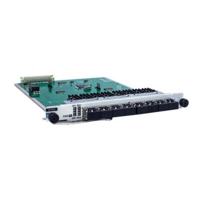 China WDM 10g WDM cwdm dwdm card telecommunication dwdm 10gb types for sale