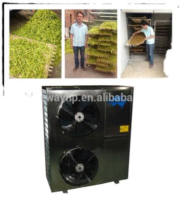 China Industry Outdoor Drying Machine for sale