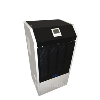 China 150ã Ž ¡ Multifunctional Commercial Dehumidifier (R417A/R134A) OEM/OBM for European Standard for sale