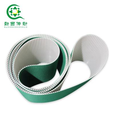 China Bandage / 460mm PAR T10 PU Customizable Extra Size Strap Sanitary Napkin Production Line For Tire Production Line for sale