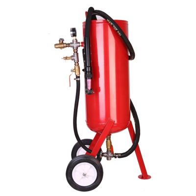 China All Regular Manufacturer Portable Mobile Car Cleaning Equipment for sale