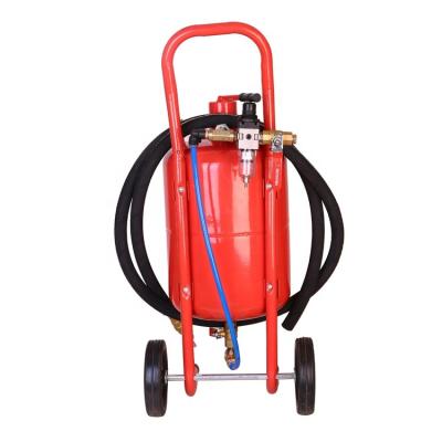 China Machinery Repair Shops Reasonable Prices Low Price Portable Car Wash Machine for sale