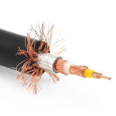 China Copper Coaxial Line Line RCA Lotus Head AV Amplifier Subwoofer Car MVS Fever Grade 8N High Purity Line for sale