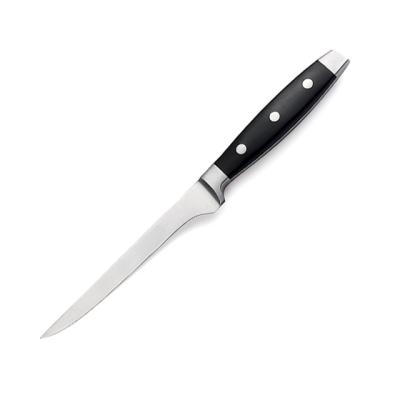 China 2020 Sustainable German New Arrivals 1.4116 Stainless Steel Home Kitchen Boning Knife Butcher Knives for sale