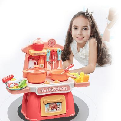 China 0-5 High Quality Low Price Toys Kids Children Interactive Toys For Play School for sale