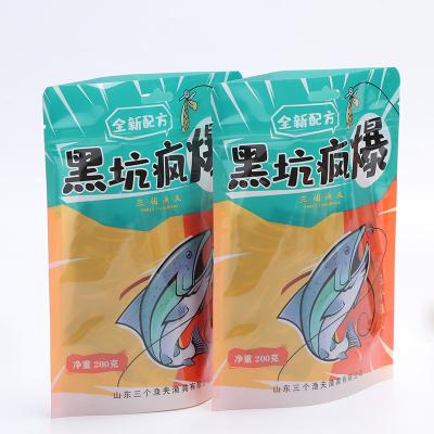 China Moisture Proof Most Popular Custom Printed Ziplock Holder Zipper Up Pouch Bags, Mylar Food Foil Bag for sale