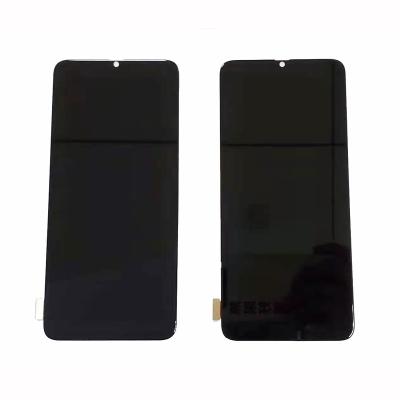 China Hot Sale Replacement Parts Screen LCD Quality For Samsung A70 Replacement Touch Screen Displays > 6 inches for sale