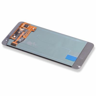 China Wholesale Price Mobile Phone LCD Screen For SAMSUNG A20/A30/A30S/A40S/A50/A50S/M30/M30S A20/A30/A30S/A40S/A50/A50S/M30/M30S Display OLED for sale