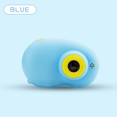 China High Quality X8 Mini Children's Digital Camera Photography Toy Camera Video Recording for sale