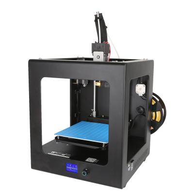 China DIY Creality CR-2020 3D Printer for sale