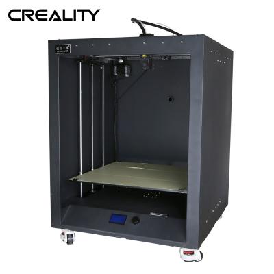 China DIY Creality CR-5080 3D Printer for sale