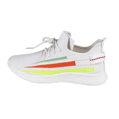 China LOVE CUSHIONING for mom ladies women shoes flat running shoes for women shoes women shoes for sale