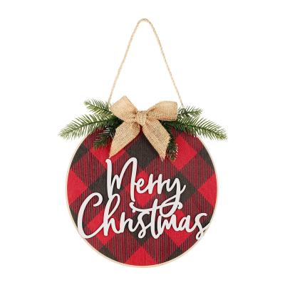 China Europe Customized Christmas Gifts Small Ornaments Family Festival Decoration Gifts Manufacturer Wholesale for sale