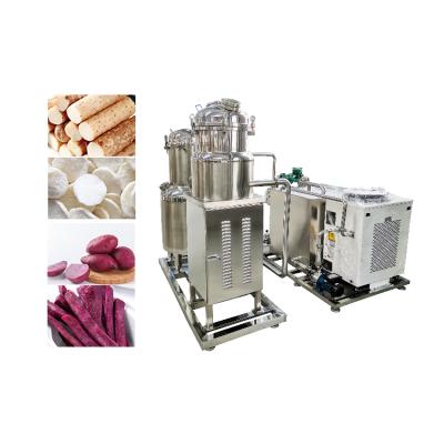 China High Quality Hongqiang Vacuum Fryer Price Frying Snacks Vacuum Frying Vacuum Frying Machine Alga For Promotion for sale