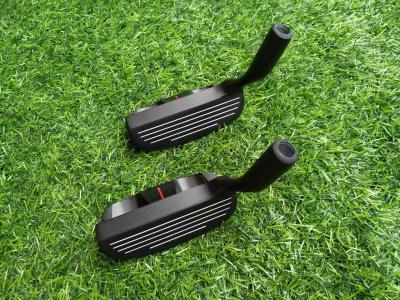 China golf chipper putter , two way chipper , chipper golf putters , golf chipper for sale