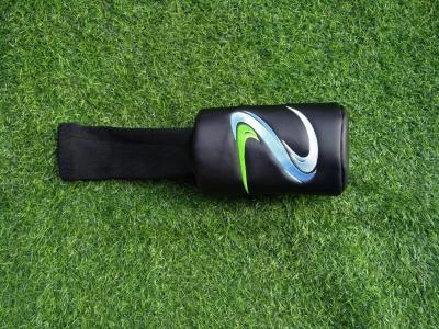 China golf head cover, club covers , Golf headcover , driver covers , driver head cover zu verkaufen