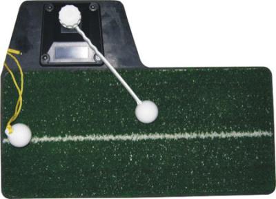 China golf  trainning  putter  set/trainning golf  putter  set for sale