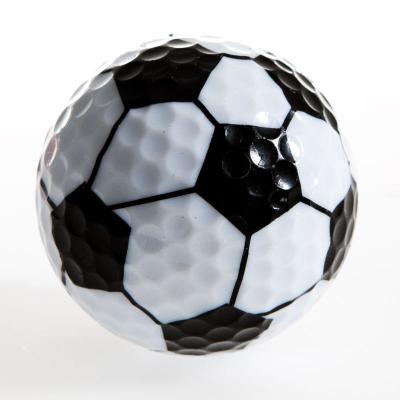 China Fußballgolfball, Fußballgolfball zu verkaufen