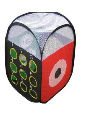 China golf chipper net , golf chipping net , golf target net , golf net , chipper net , chipping net for sale