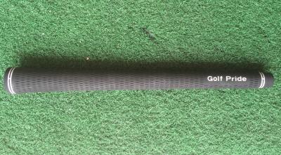 China golf grip , golf grips , golf rubber grip , round grip , club iron grip , golf roud grip for sale