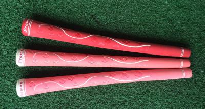 중국 golf grip , golf grips , golf rubber grip , round grip , club iron grip , golf roud grip 판매용