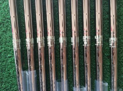 China Stahlwelle, Stahlwellen, Golfwelle, nipponshaft, Japan-Welle, N.S.PRO 950GH zu verkaufen