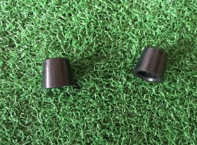 China golf ferrule, golf ferrules, Iron ferrules , hybrid ferrules for sale