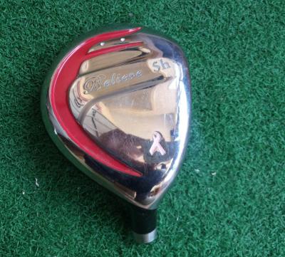 China stainless steel golf hybrid , golf hybrid , golf Ut , stainless steel golf head for sale