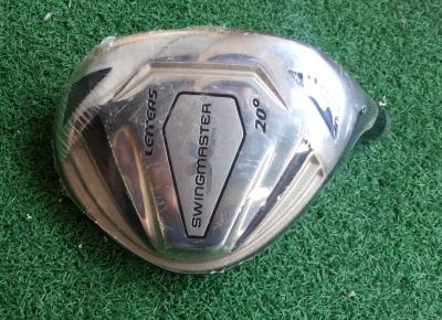 China stainless steel golf hybrid , golf hybrid , golf Ut , stainless steel golf head for sale