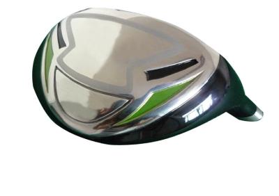 China stainless steel golf hybrid , golf hybrid , golf Ut , stainless steel golf head for sale