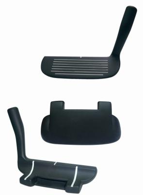 China golf chipper putter , two way chipper , chipper golf putters , golf chipper for sale