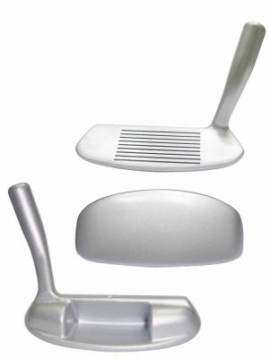 China golf chipper putter , two way chipper , chipper golf putters , golf chipper for sale