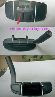 China golf chipper putter , two way chipper , chipper golf putters , golf chipper for sale