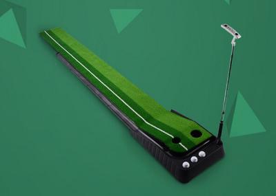 China Golf-Putter-Trainer, Golfputter, Golftrainer zu verkaufen