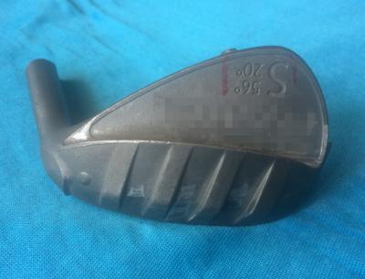 China stainless steel golf wedge , golf wedge #S, premium wedge for sale