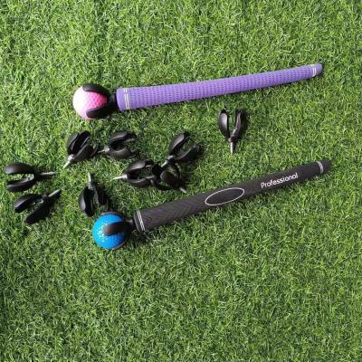 China golf ball retriever , golf ball pick-up , suction cup , golf ball pick up , golf ball suction cup for sale